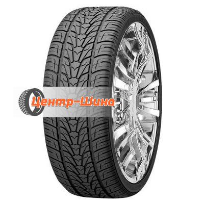 Nexen Roadian HP 305/40 R22 114V