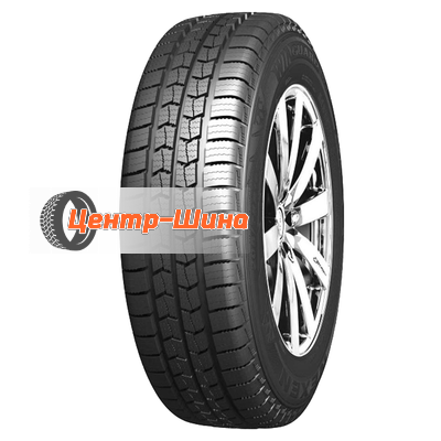Nexen Winguard WT1 225/65 R16C 112/110R