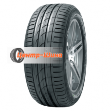 Nokian Hakka Black SUV 275/45 ZR19 108Y