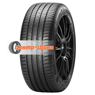 Pirelli Cinturato P7 New 205/55 R17 95V