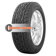 Toyo Proxes ST III 295/45 R20 114V
