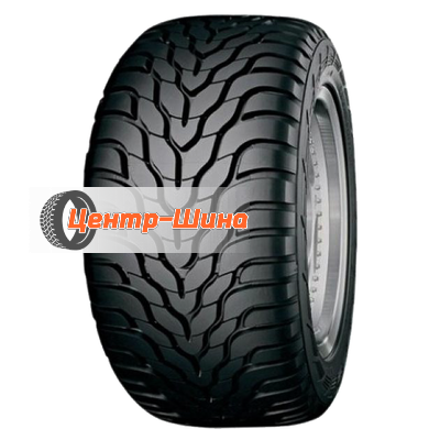 Yokohama AVS S/T Type-1 V801 285/55 R18 113V