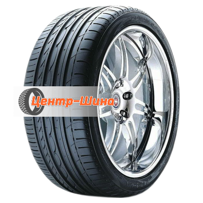Yokohama Advan Sport V103B 265/50 R19 110Y