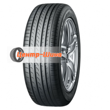 Yokohama BluEarth RV-02 225/60 R18 100V