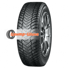 Yokohama iceGuard Stud iG65 265/60 R18 114T