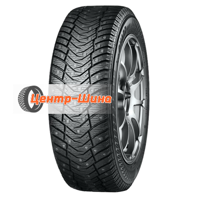 Yokohama iceGuard Stud iG65 265/60 R18 114T