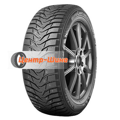 Marshal WinterCraft SUV Ice WS31 235/60 R18 107T