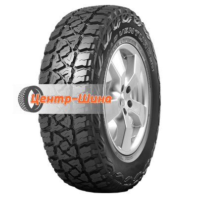 Marshal Road Venture MT51 265/70 R16 117Q