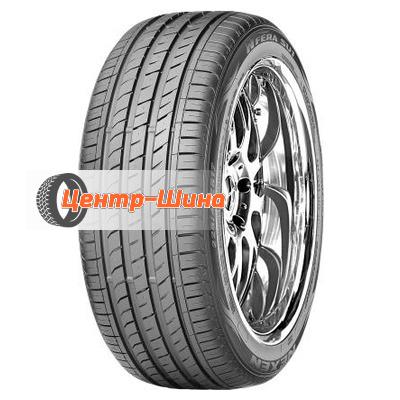 Nexen Nfera SU1 255/45 ZR18 103Y