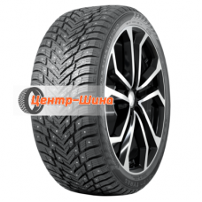 Nokian Hakkapeliitta 10p SUV 255/50 R19 107T