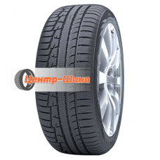 Nokian WR A3 245/45 R18 100V