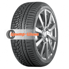 Nokian WR A4 245/45 R18 100V