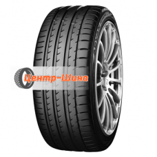 Yokohama Advan Sport V105 235/60 R18 107W