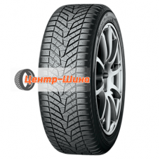 Yokohama BluEarth*Winter V905 215/50 R17 95V
