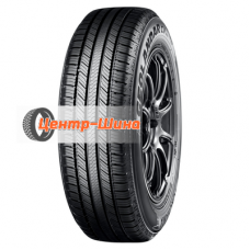 Yokohama Geolandar CV G058 225/50 R18 95V