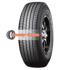 Yokohama Geolandar H/T G056 275/60 R18 113H