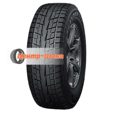 Yokohama Geolandar I/T-S G073 275/55 R19 111Q