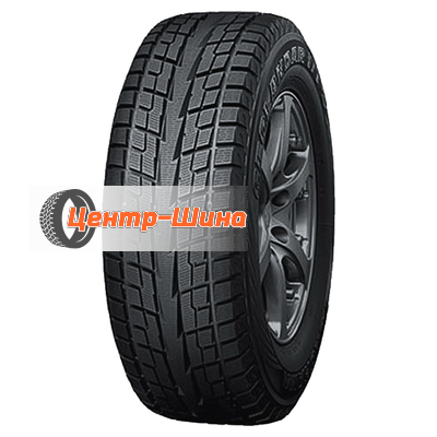 Yokohama Geolandar I/T-S G073 275/55 R19 111Q