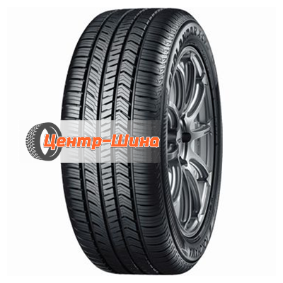 Yokohama Geolandar X-CV G057 265/40 R22 106W