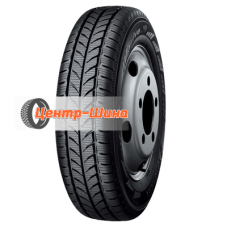 Yokohama W.drive WY01 215/75 R16C 113/111R