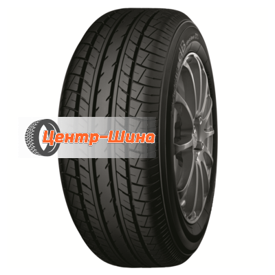 Yokohama dB decibel E70D 225/50 R17 98V