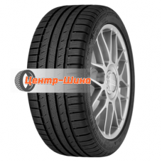 Continental ContiWinterContact TS 810 Sport 185/60 R16 86H
