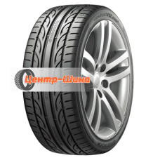 Hankook Ventus V12 Evo 2 K120 225/60 ZR18 100W