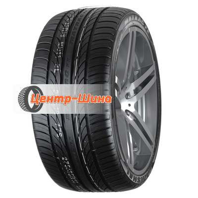 Marshal Matrac FX MU11 225/60 R16 98H