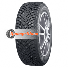 Nokian Hakkapeliitta 8 245/35 R20 95T