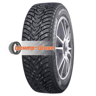 Nokian Hakkapeliitta 8 235/45 R19 99T