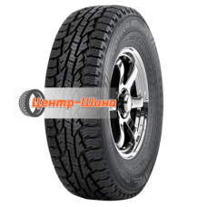 Nokian Rotiiva AT 275/65 R18 116T