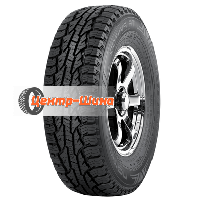 Nokian Rotiiva AT 275/65 R18 116T