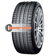 Yokohama Advan Sport V105T 275/40 R22 108Y