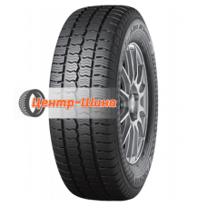 Yokohama BluEarth-Van All Season RY61 215/75 R16C 116/114R