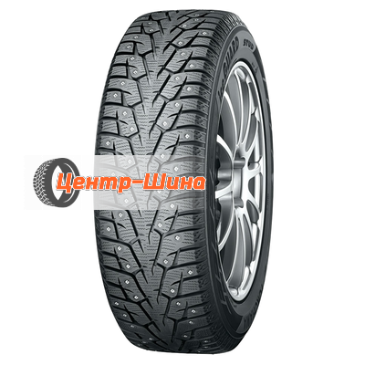 Yokohama iceGuard Stud iG55 295/40 R21 111T