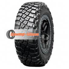 BFGoodrich Mud-Terrain T/A KM3 265/75 R16 119/116Q