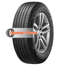 Hankook Dynapro HP2 RA33 245/60 R18 105H