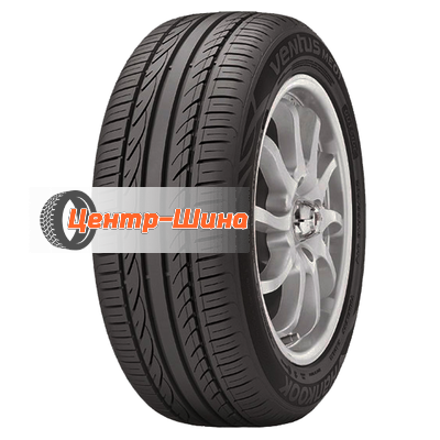 Hankook Ventus ME01 K114 235/55 R17 99W