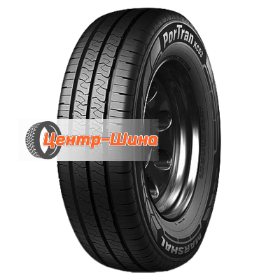 Marshal PorTran KC53 215/70 R16C 108/106T