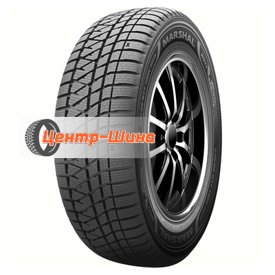 Marshal WinterCraft SUV WS71 265/70 R16 112H