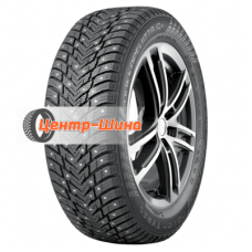 Nokian Hakkapeliitta 10p 205/55 R16 94T