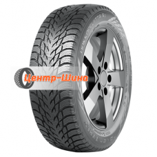 Nokian Hakkapeliitta R3 275/40 R18 103T