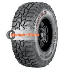 Nokian Rockproof 235/80 R17 120/117Q