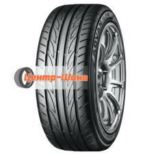 Yokohama Advan Fleva V701 245/45 R18 100W