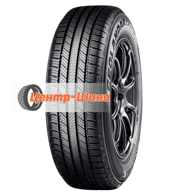 Yokohama Geolandar CV G058 235/60 R17 102V