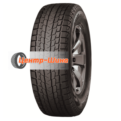 Yokohama iceGuard Studless G075 235/55 R19 101Q