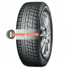 Yokohama iceGuard Studless iG60A 235/50 R17 96Q