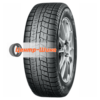 Yokohama iceGuard Studless iG60A 255/45 R19 104Q