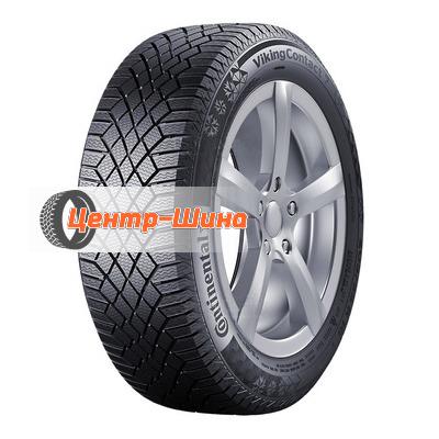 Continental VikingContact 7 235/55 R18 104T