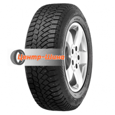 Gislaved Nord*Frost 200 SUV 275/40 R20 106T